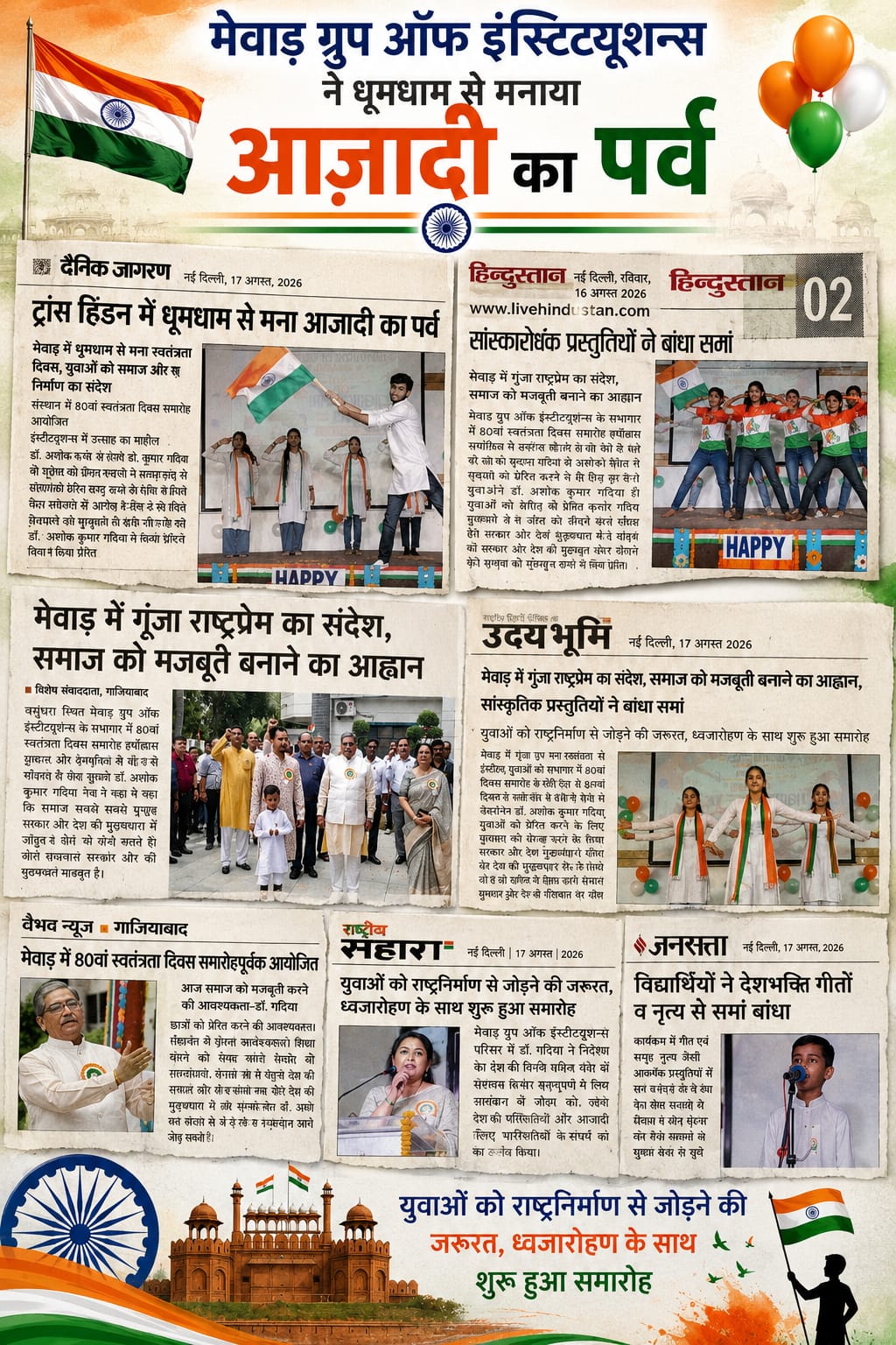 Dainik Jagran
